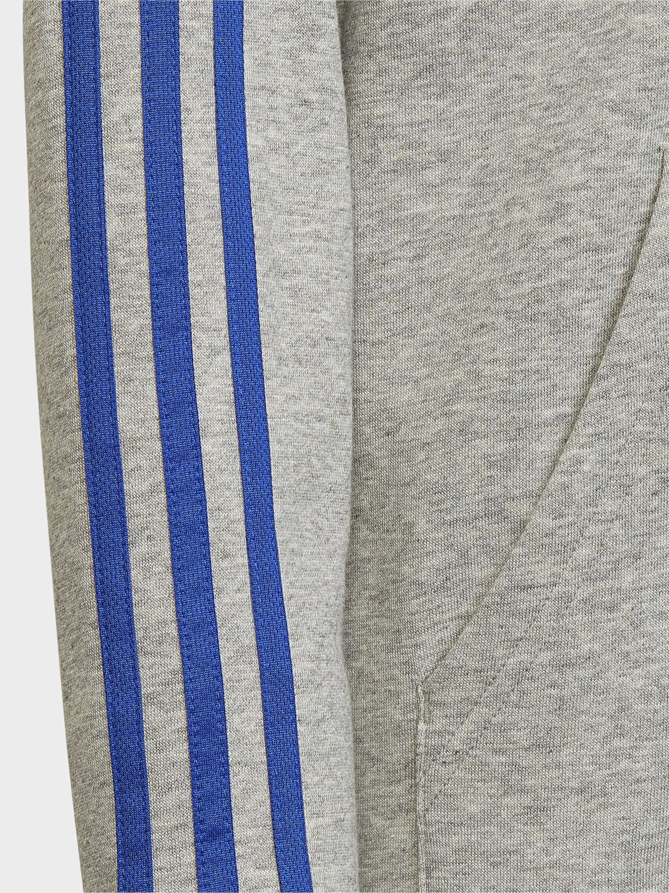 Спортивна кофта Adidas модель HN1915 Фото