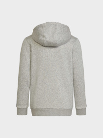 Спортивна кофта Adidas модель HN1915 Фото