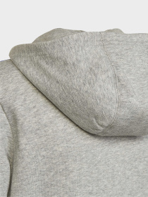 Спортивна кофта Adidas модель HN1915 Фото