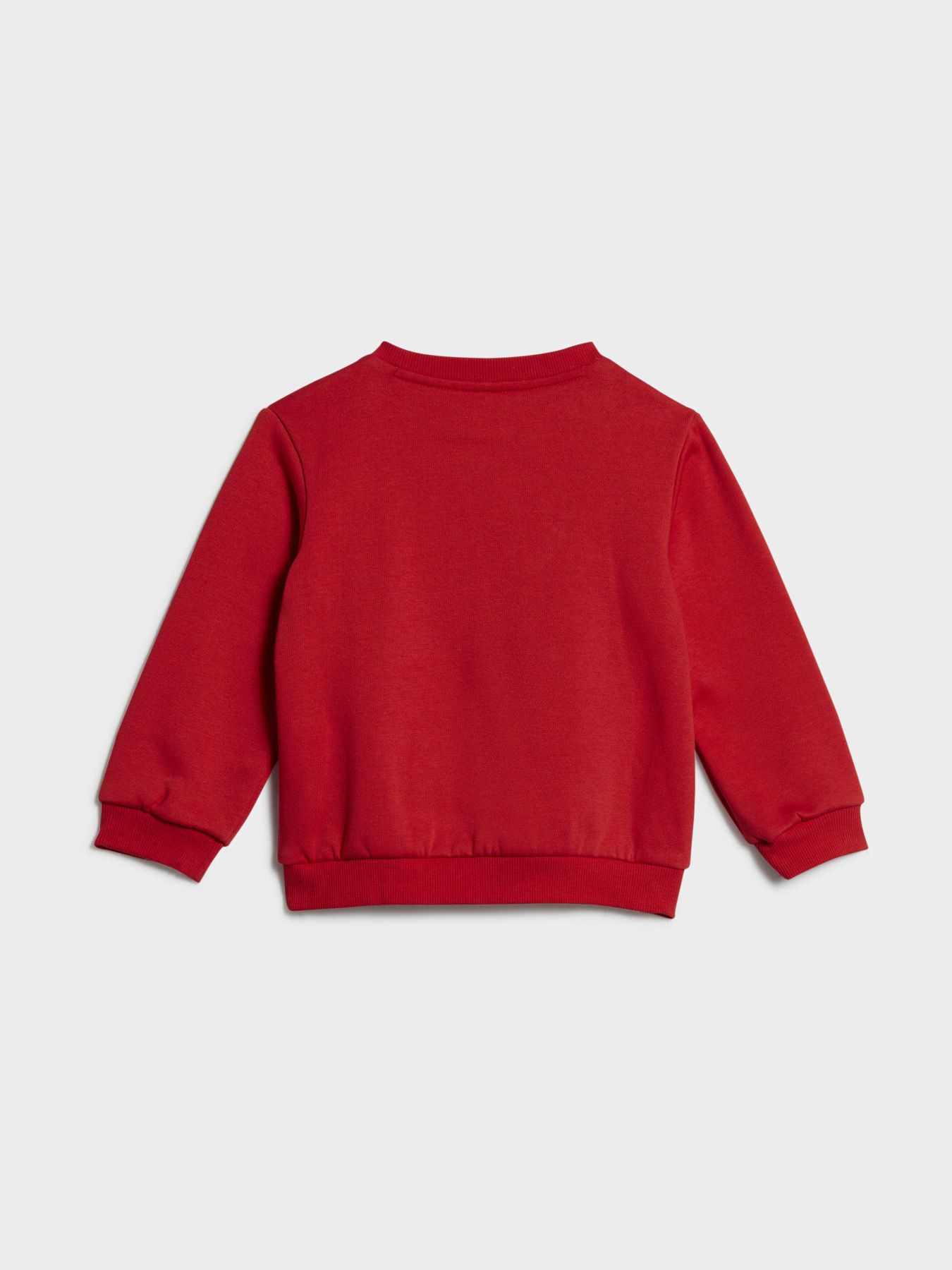 Спортивний костюм Adidas модель HM8944 Фото