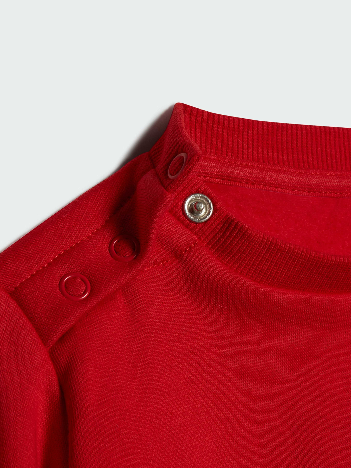 Спортивний костюм Adidas модель HM8944 Фото