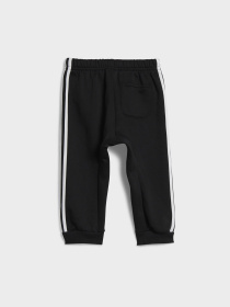 Спортивний костюм Adidas модель HM8944 Фото