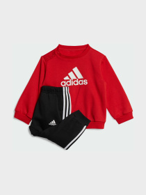 Спортивний костюм Adidas модель HM8944 Фото