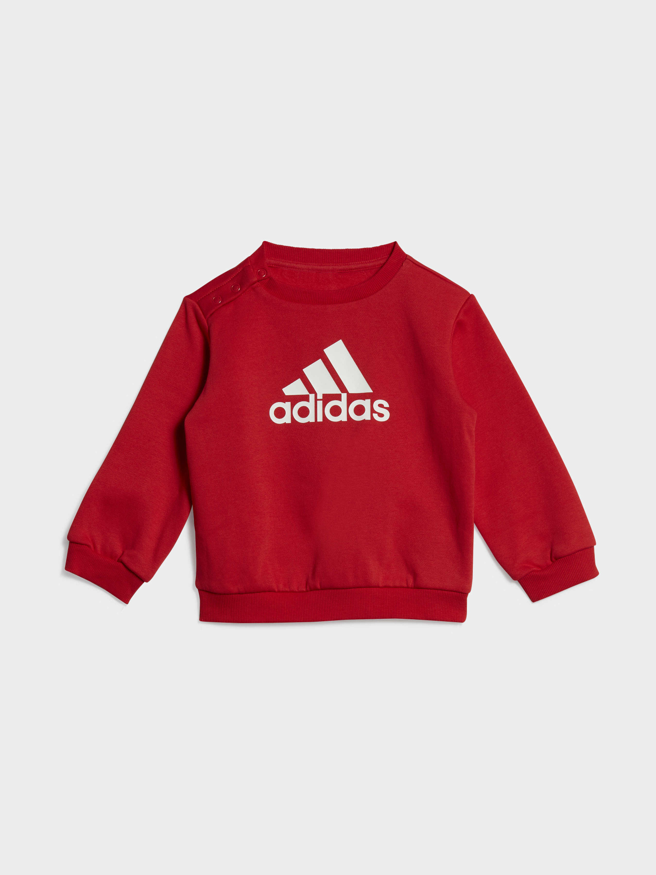 Спортивний костюм Adidas модель HM8944 Фото