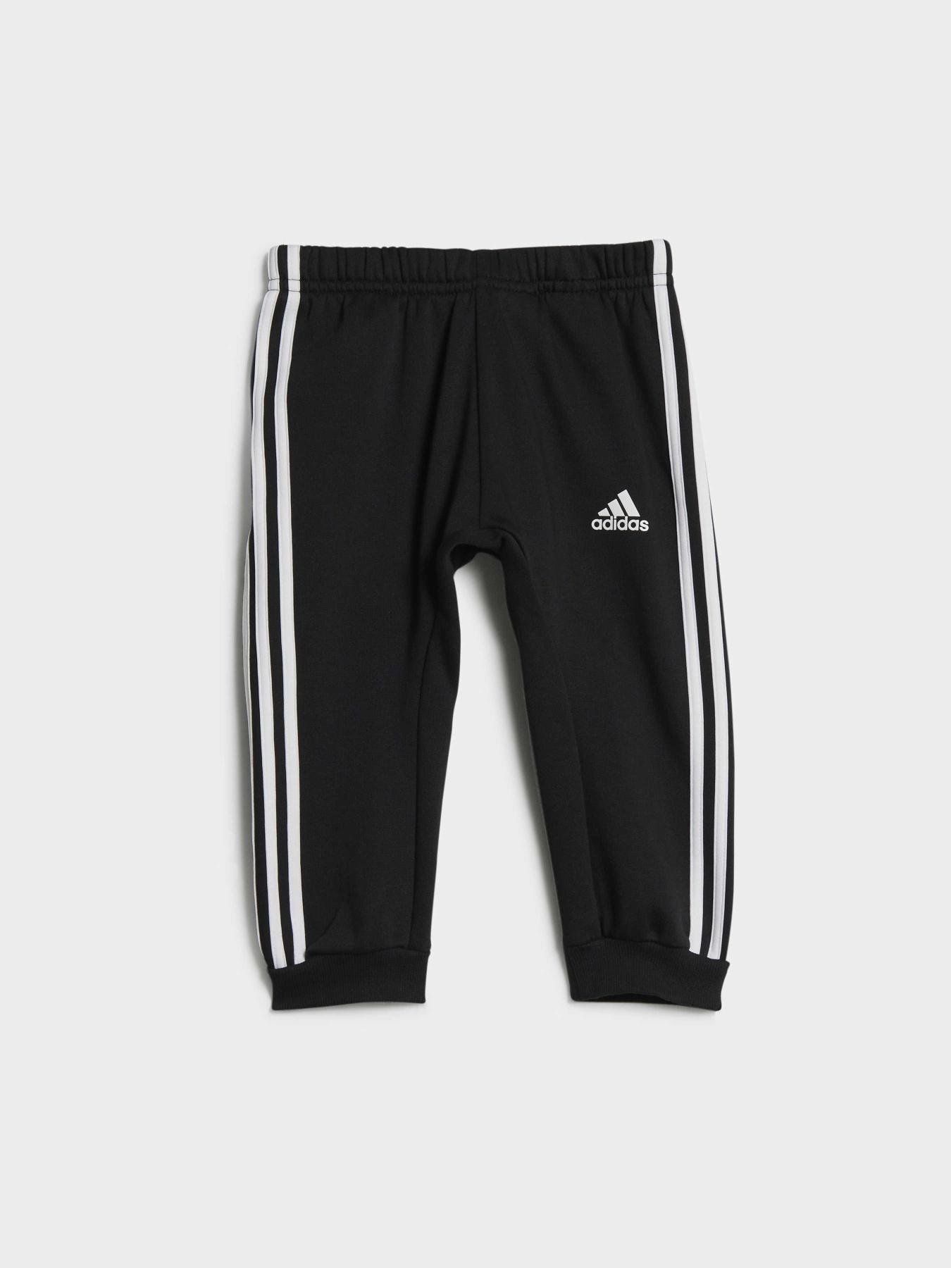 Спортивний костюм Adidas модель HM8944 Фото