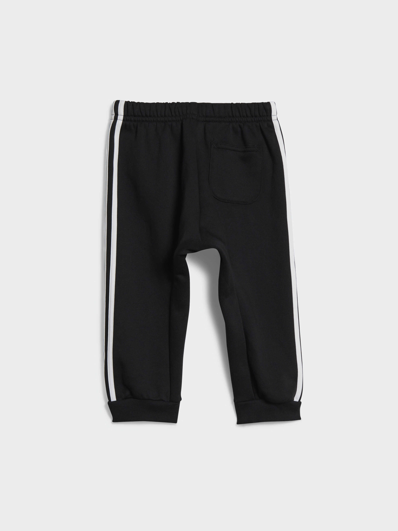 Спортивний костюм Adidas модель HM8944 Фото