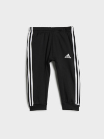 Спортивний костюм Adidas модель HM8944 Фото