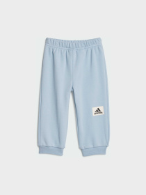 Спортивний костюм Adidas модель IB4004 Фото