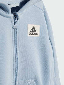 Спортивний костюм Adidas модель IB4004 Фото