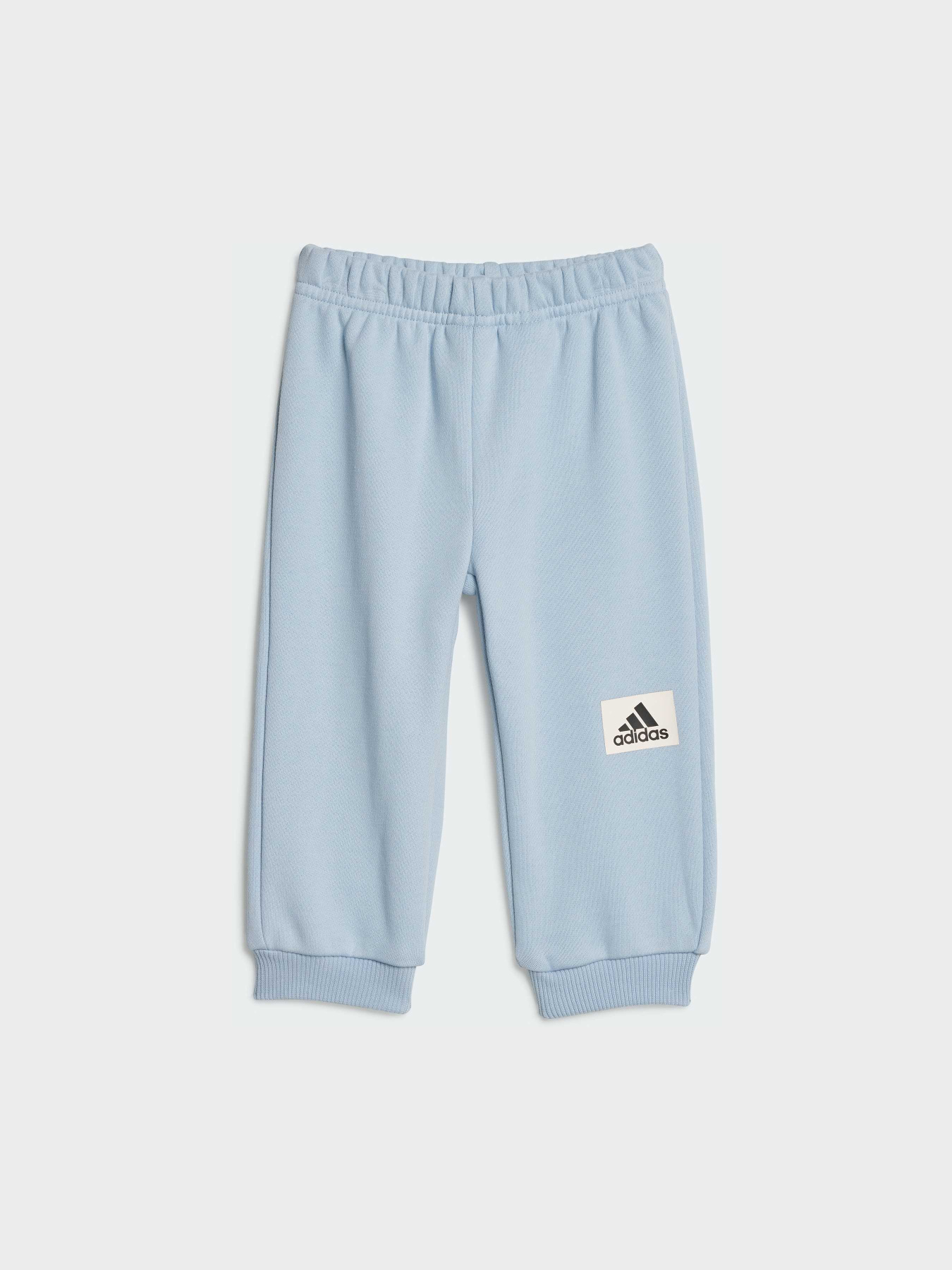 Спортивный костюм Adidas модель IB4004 Фото