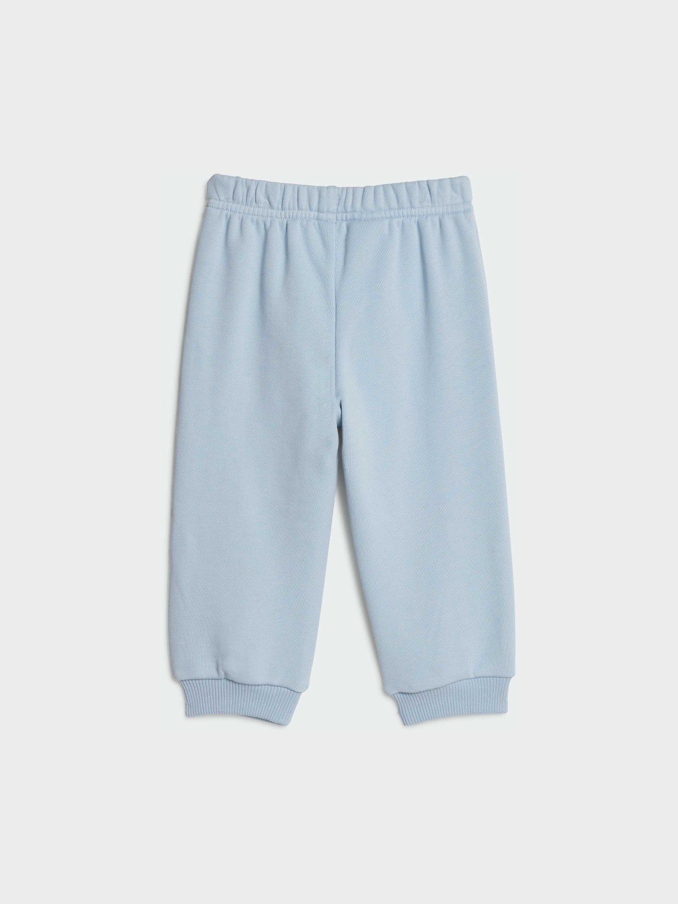 Спортивный костюм Adidas модель IB4004 Фото