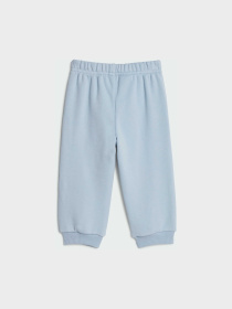 Спортивный костюм Adidas модель IB4004 Фото