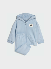 Спортивный костюм Adidas модель IB4004 Фото