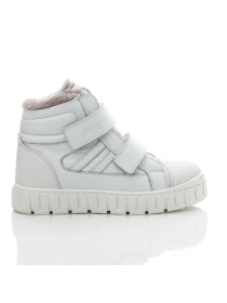 Ботинки и сапоги Papi модель p10387 Фото