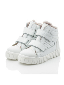 Черевики Papi модель p10387 Фото