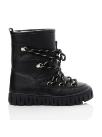 Ботинки и сапоги Papi модель p10389 Фото