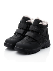 Ботинки Papi модель p10390 Ботинки Papi модель p10390 Фото