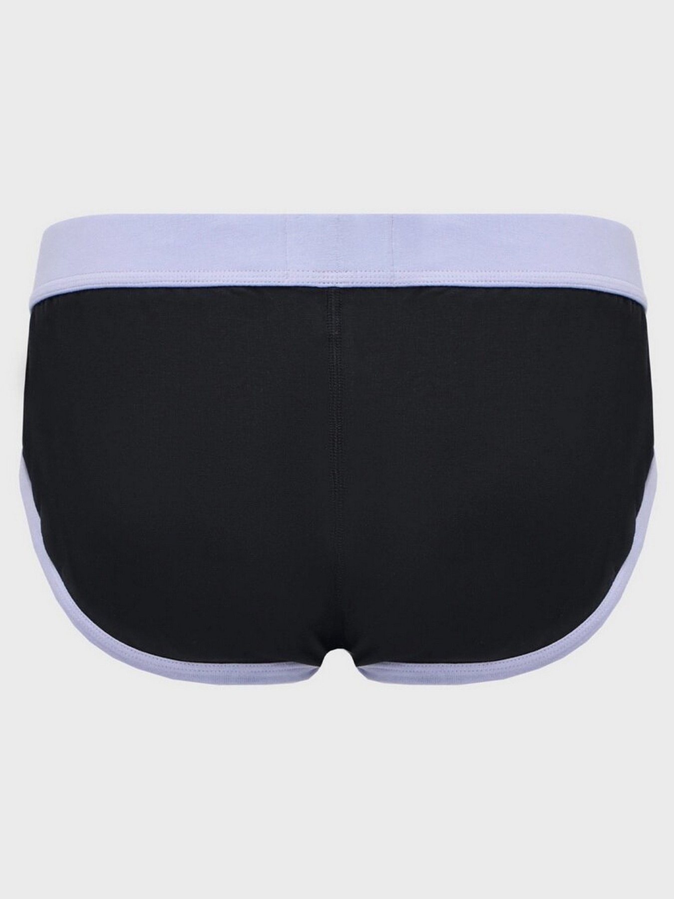 Трусы Geronimo модель 1262s2 Фото