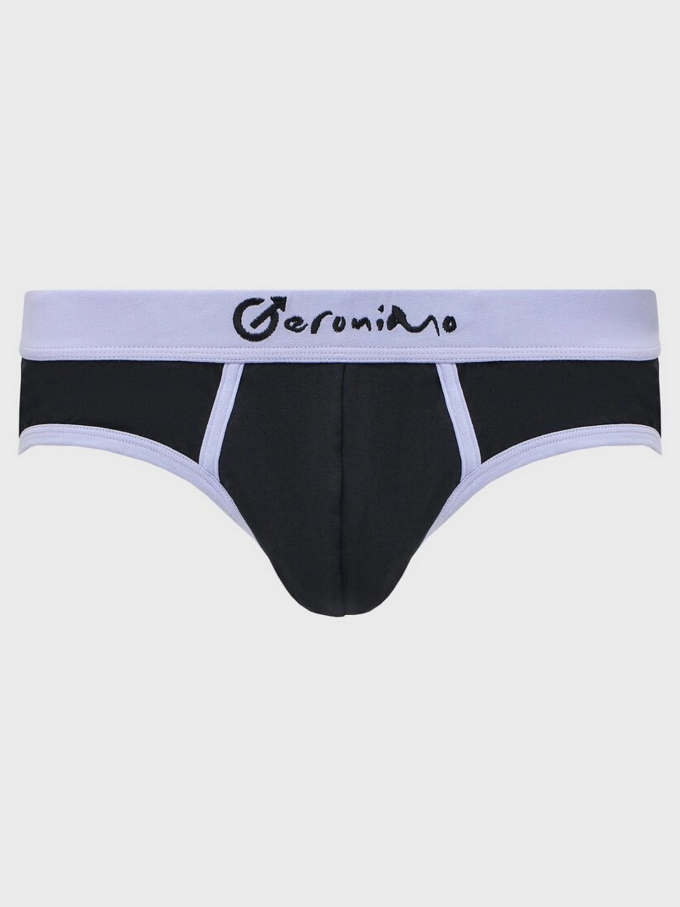 Трусы Geronimo модель 1262s2 Фото