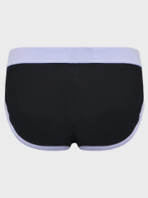 Трусы Geronimo модель 1262s2 Фото