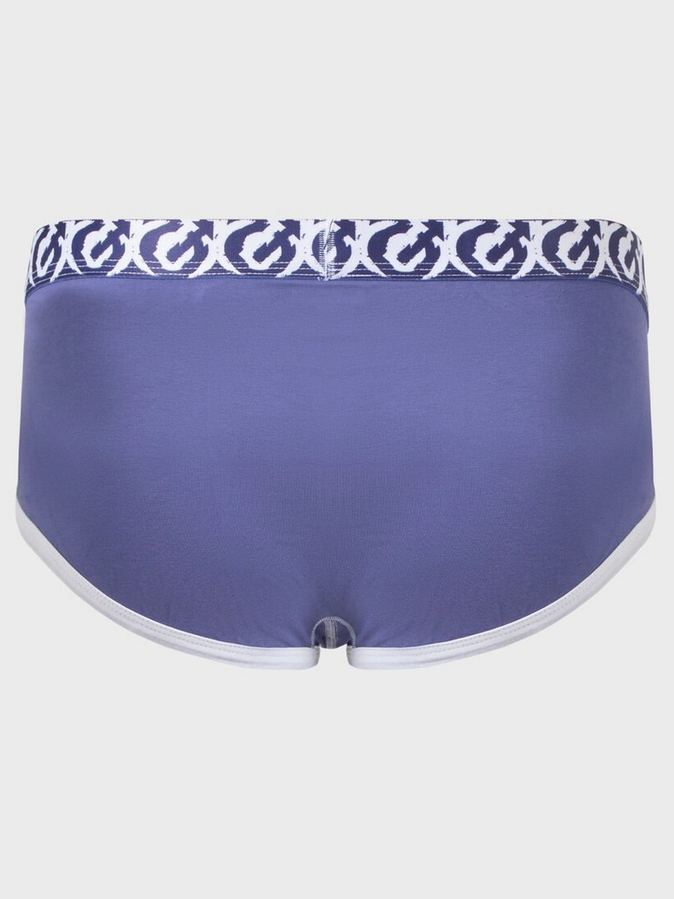 Трусы Geronimo модель 1661s2 Фото