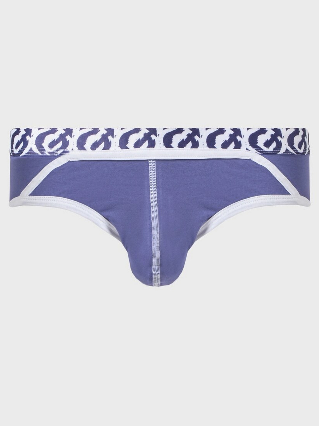 Трусы Geronimo модель 1661s2 Фото