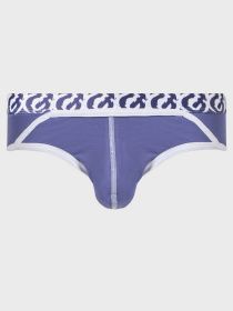 Трусы Geronimo модель 1661s2 Фото