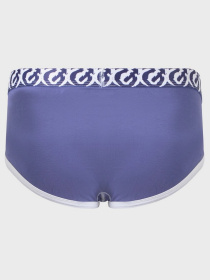 Труси Geronimo модель 1661s2 Фото