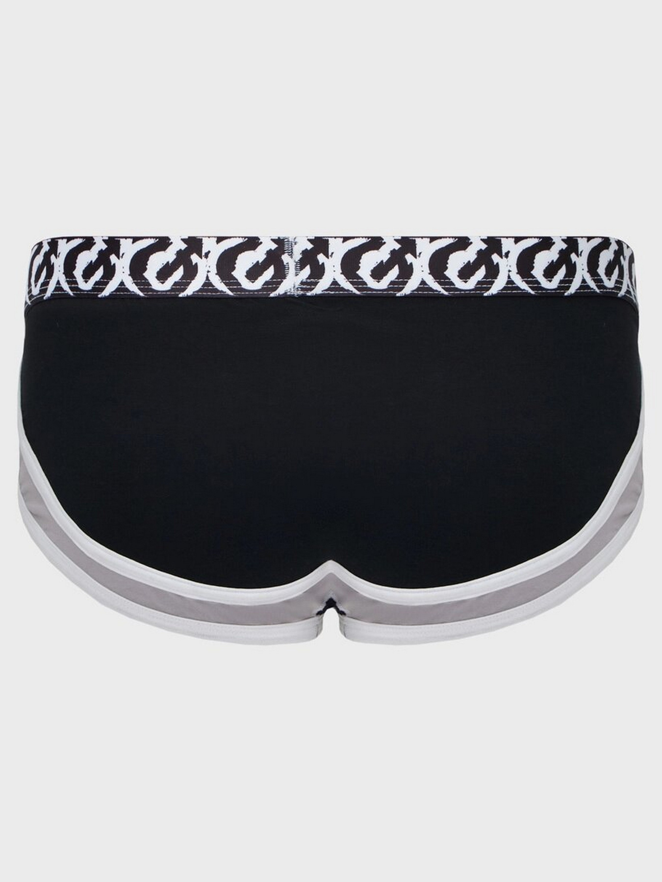 Трусы Geronimo модель 1661s3 Фото