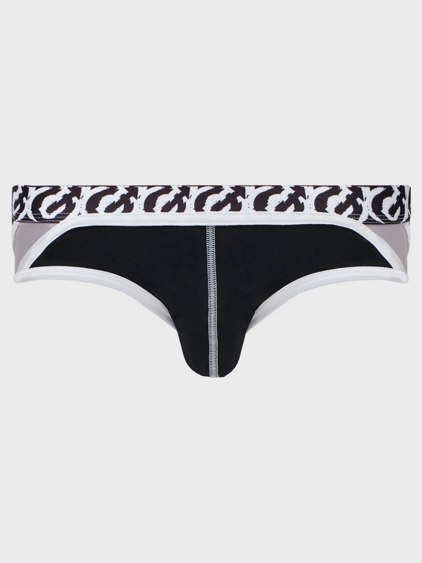 Трусы Geronimo модель 1661s3 Фото