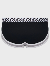 Трусы Geronimo модель 1661s3 Фото