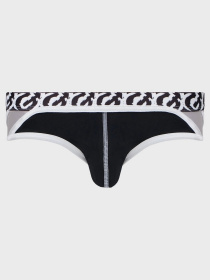 Трусы Geronimo модель 1661s3 Фото