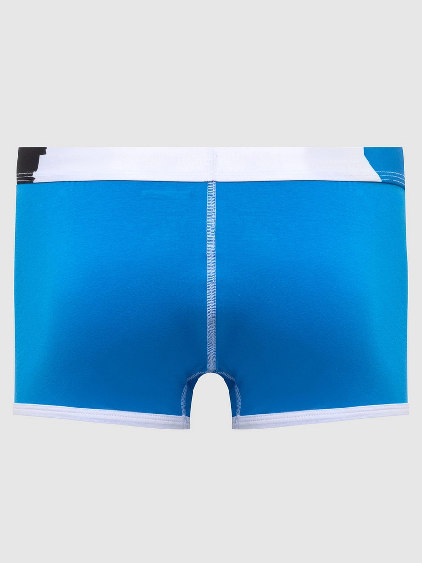 Труси Geronimo модель 1664b1 Фото