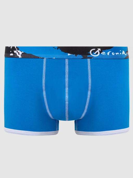 Трусы Geronimo модель 1664b1 Фото