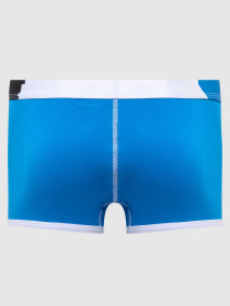 Труси Geronimo модель 1664b1 Труси Geronimo модель 1664b1 Фото