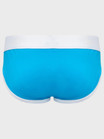 Трусы Geronimo модель 1666s2 Фото