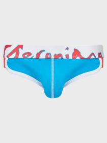 Трусы Geronimo модель 1666s2 Фото