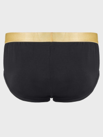 Трусы Geronimo модель 1667s2 Фото