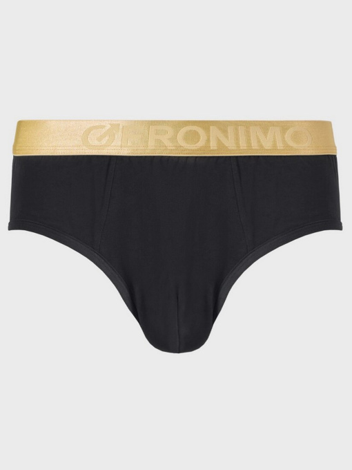 Трусы Geronimo модель 1667s2 Фото