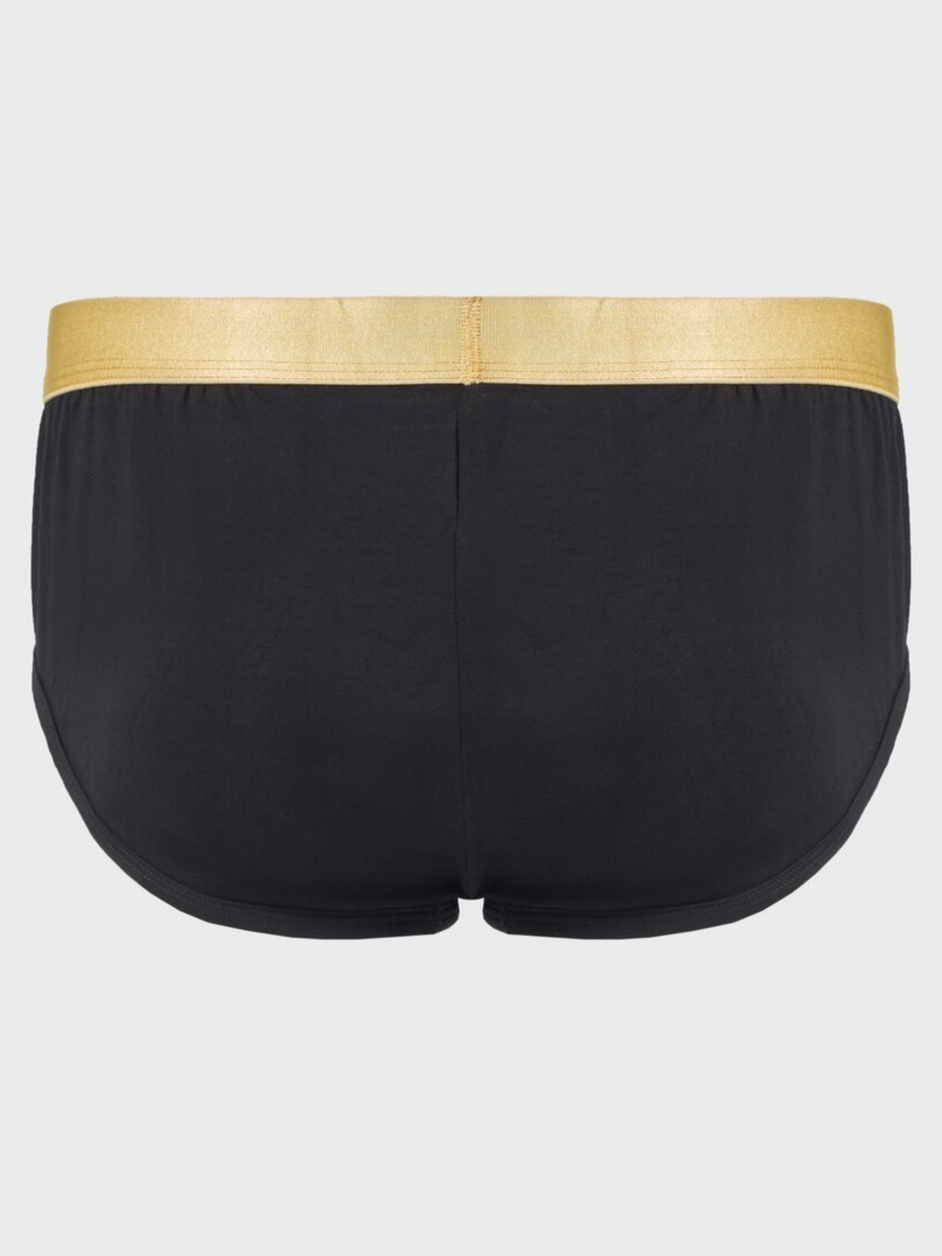 Труси Geronimo модель 1667s2 Фото