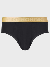 Труси Geronimo модель 1667s2 Фото