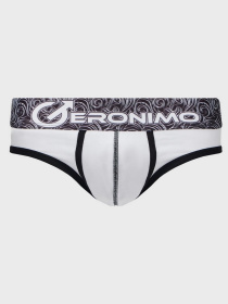 Труси Geronimo модель 1751s2 Фото