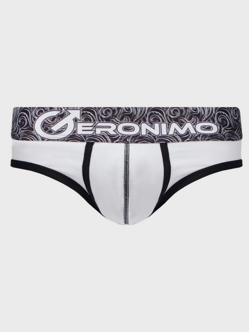 Трусы Geronimo модель 1751s2 Фото