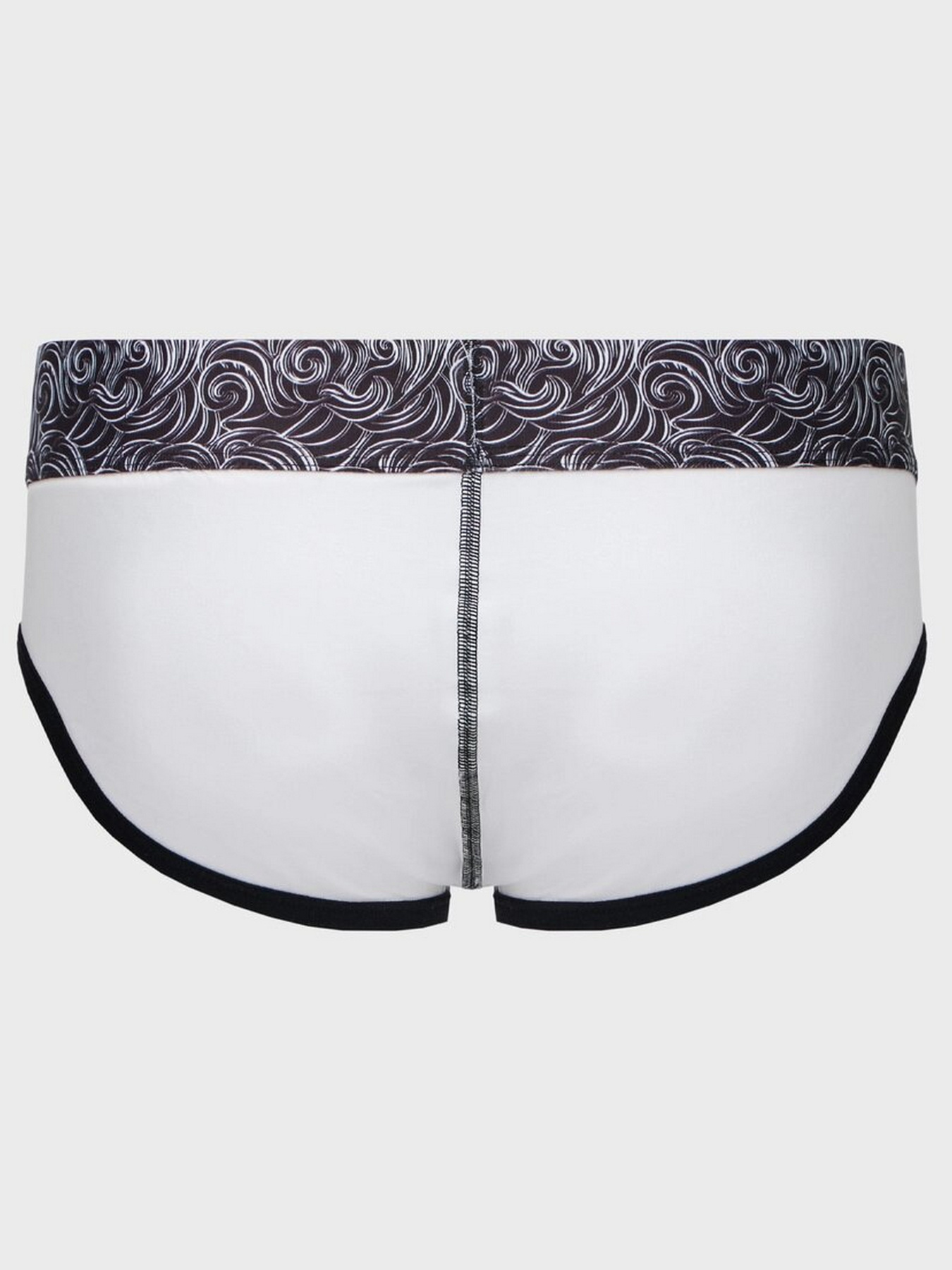 Трусы Geronimo модель 1751s2 Фото