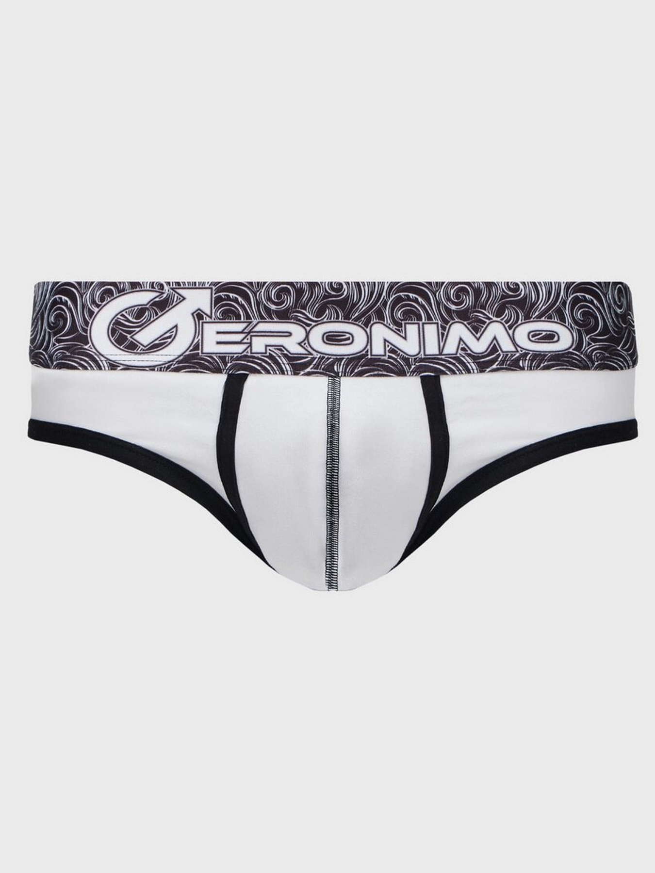 Трусы Geronimo модель 1751s2 Фото