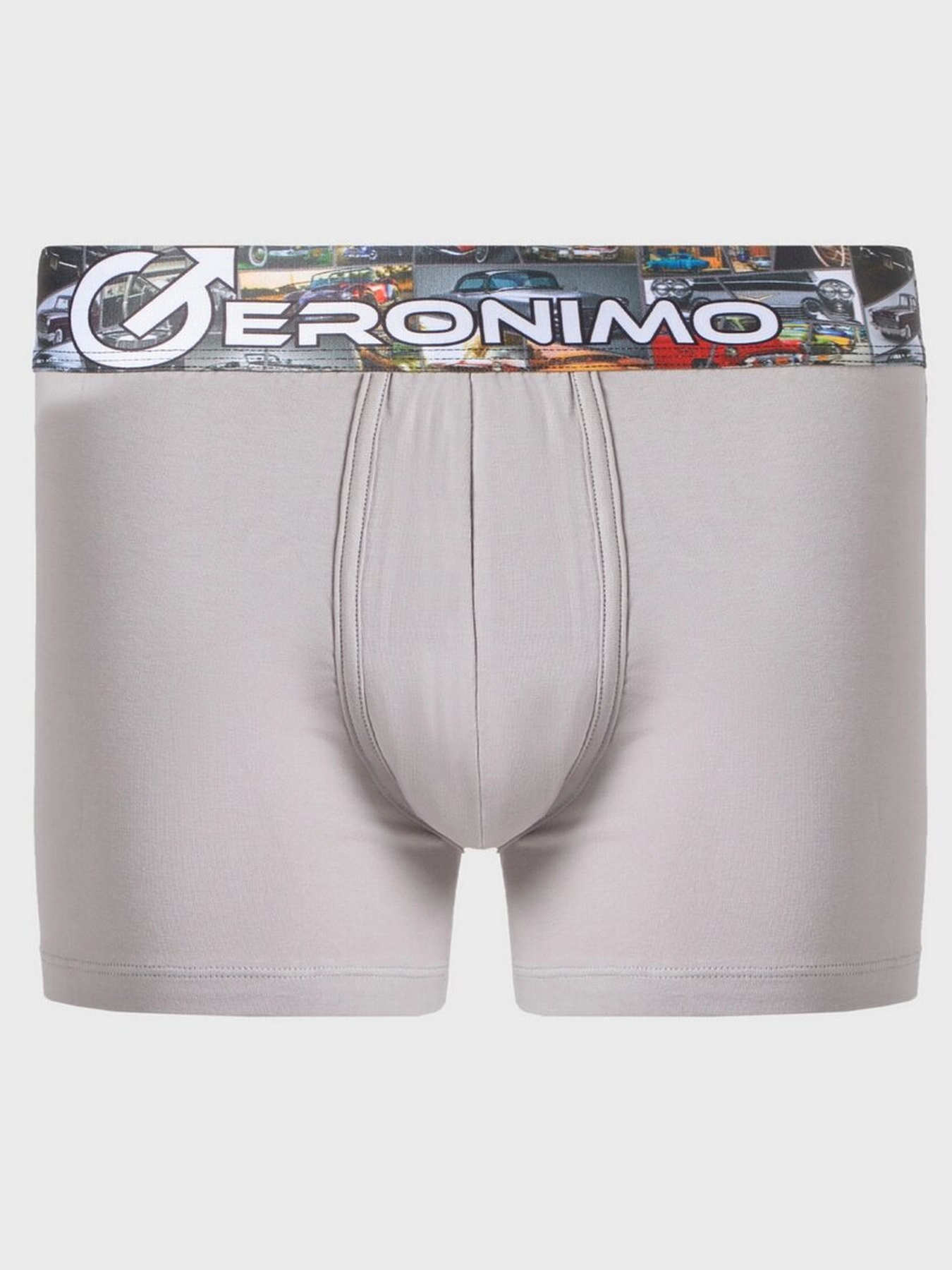 Трусы Geronimo модель 17531b1 Фото