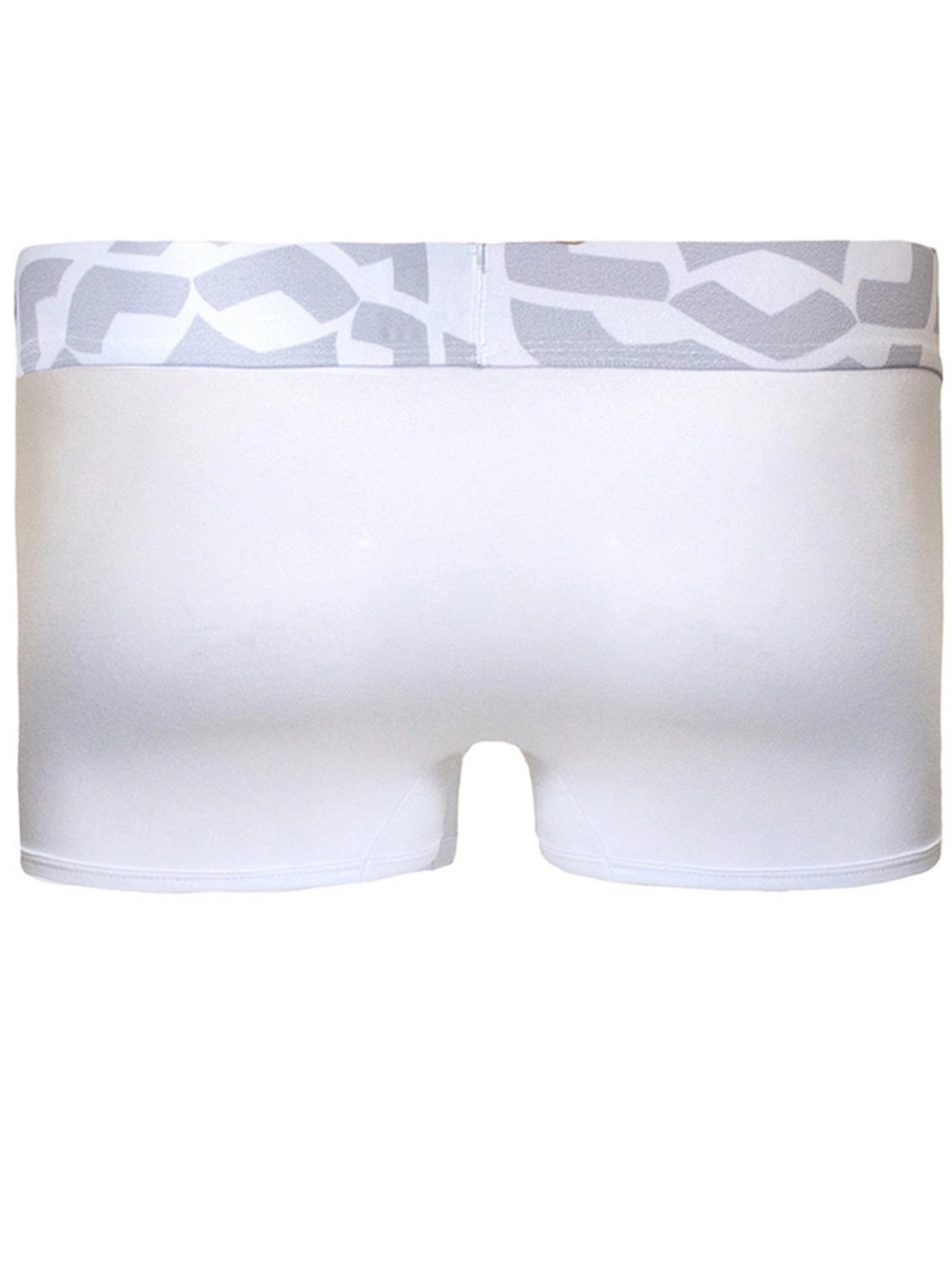 Труси Geronimo модель 17541b1 Фото