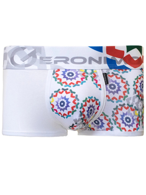 Труси Geronimo модель 17541b1 Труси Geronimo модель 17541b1 Фото