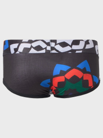 Трусы Geronimo модель 17541s2 Фото