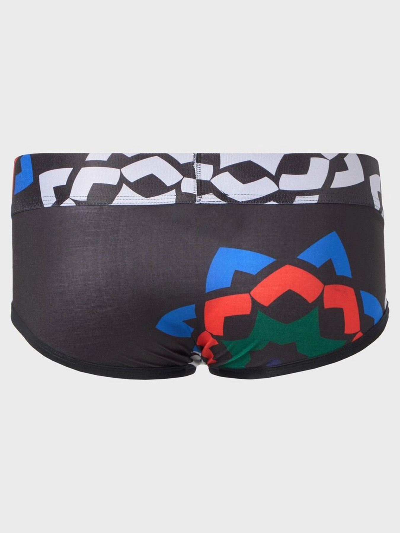 Труси Geronimo модель 17541s2 Фото